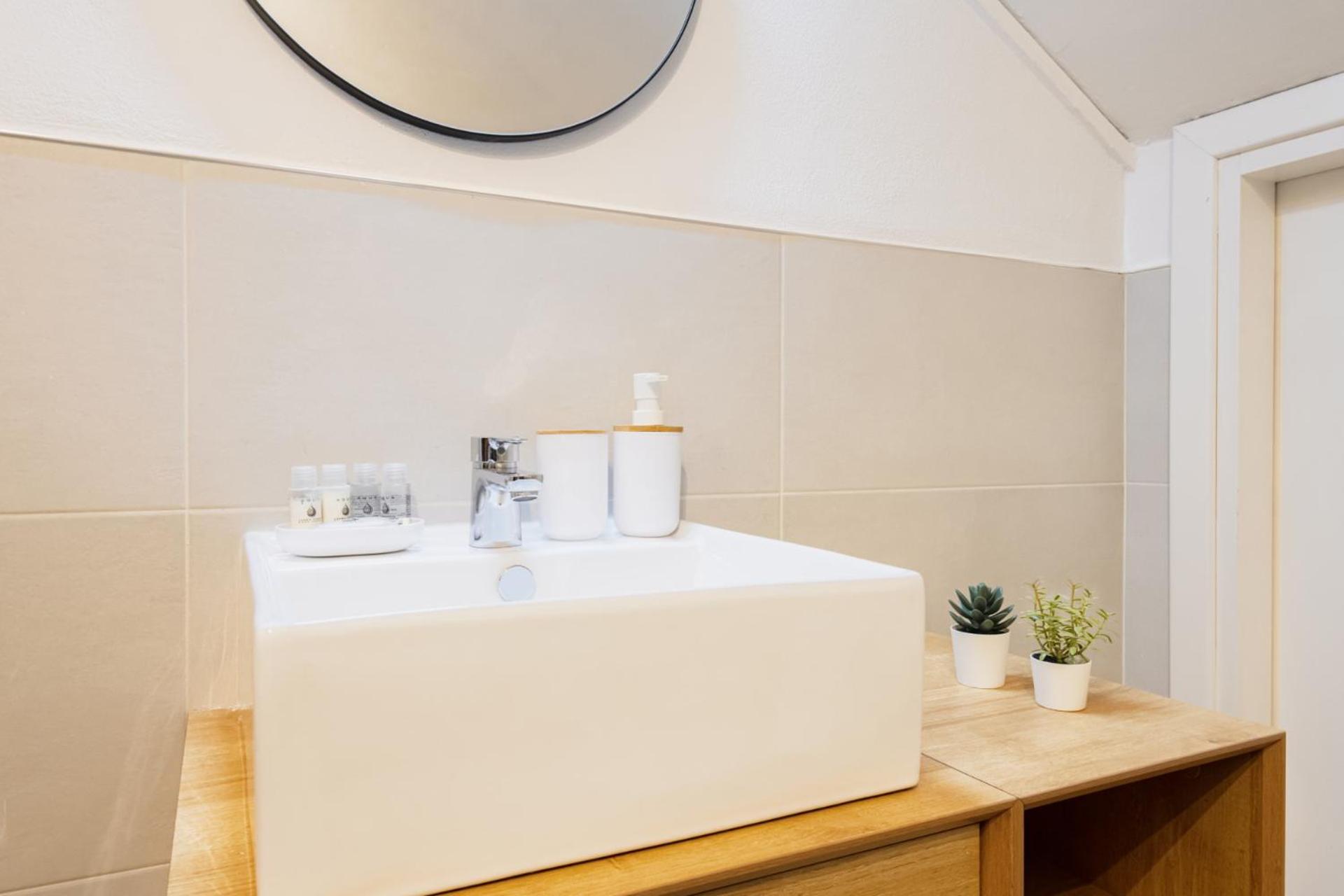 Easylife - Oasi Di Stile In Sant'Ambrogio Apartment Milano Exterior foto