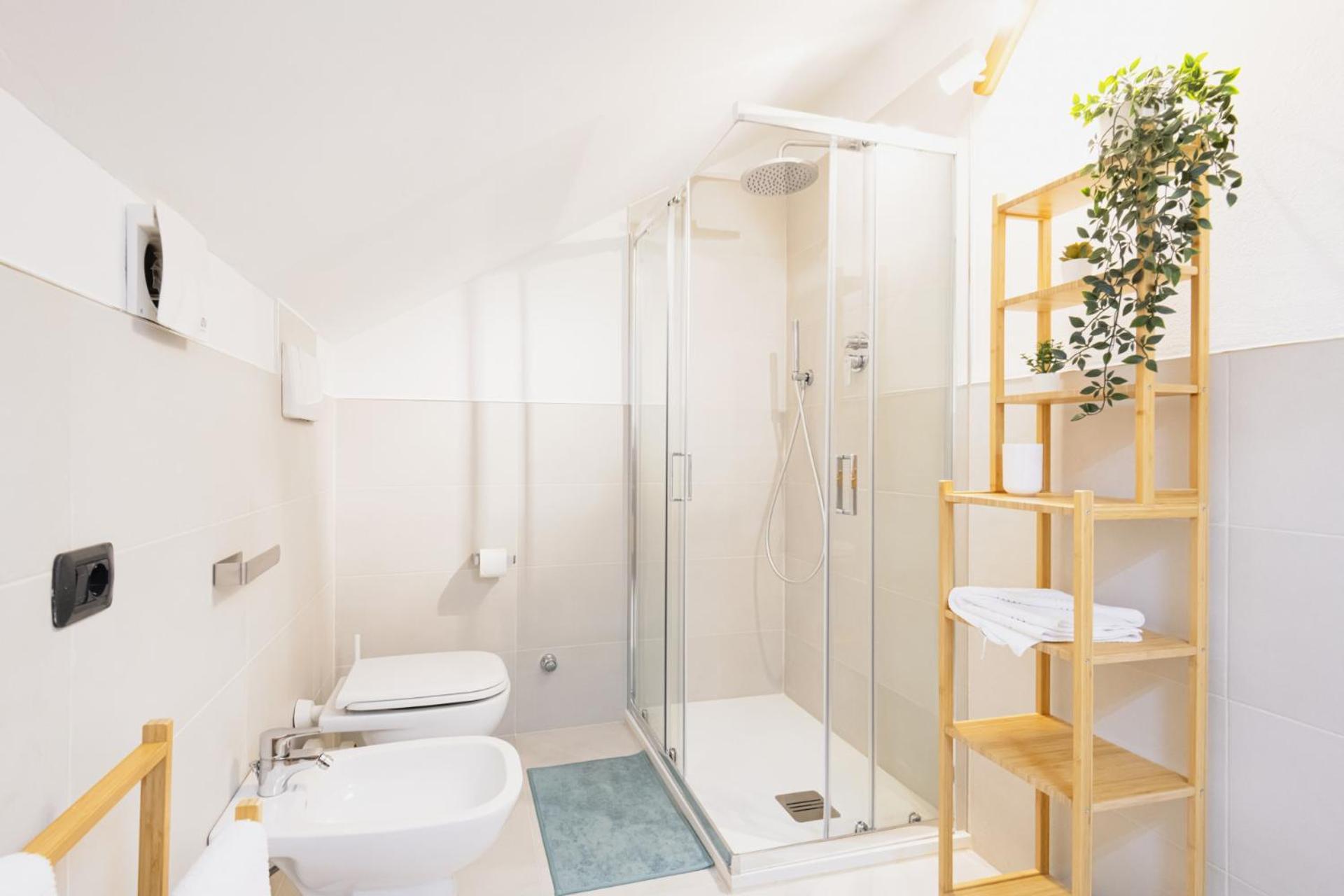 Easylife - Oasi Di Stile In Sant'Ambrogio Apartment Milano Exterior foto